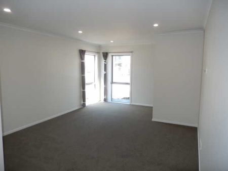 Perfectly positioned in North Hamilton at the newly developed subdivision in Flagstaff. - Photo 4