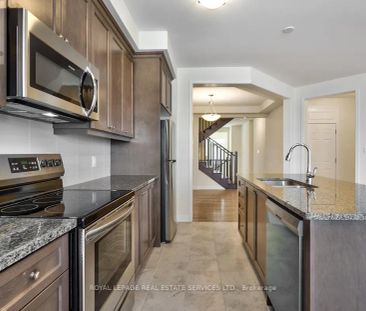 3465 ETERNITY WAY - Photo 3