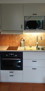 Bymarken, Jönköping - Photo 3