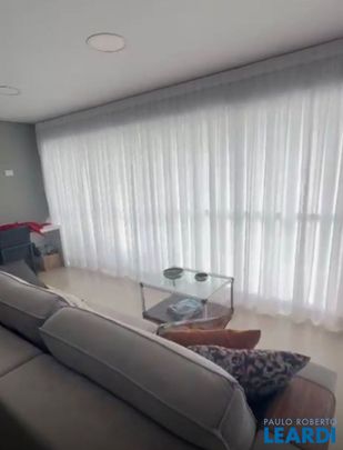 Casa Em Condomínio - Foto 1