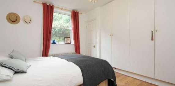 Croxted Road, West Dulwich, London, SE21 - Photo 2