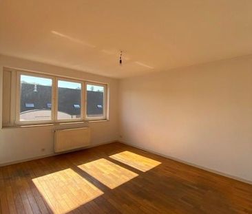 Directly with the owner - Apartment 2 bedrooms - Photo 2