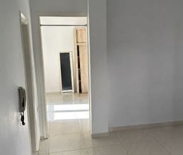 Studio/Γκαρσονιέρα για ενοικίαση - Ξάνθη, - Φωτογραφία 6