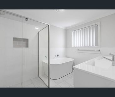 4/9 Skilton Ave, East Maitland, NSW 2323 - Photo 1