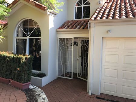 Kensington - Photo 5