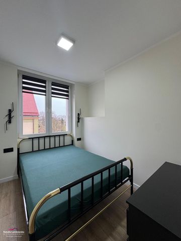 Grudziądz, Tarpno Mieszkanie na wynajem - Фото 3