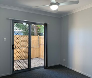 2/4D David Street, Burpengary QLD 4505 - Apartment For Rent | Domain - Photo 2