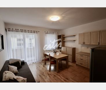 Szczecin - Фото 4