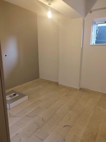 Studio/Γκαρσονιέρα για ενοικίαση Εσταυρωμένος (Ηράκλειο Κρήτης) - Φωτογραφία 5