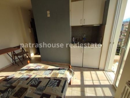 Διαμέρισμα για ενοικίαση - Πάτρα, - Photo 2