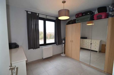 Instapklaar appartement in het centrum van Turnhout - Photo 4