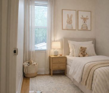 For Lease - 89 Rumsey Road, Toronto, Ontario - Photo 3