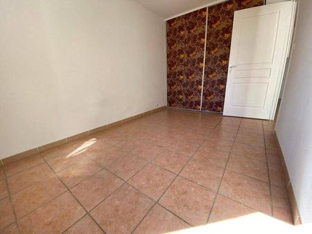 Location appartement 2 pièces 37.88 m² à Grabels (34790) - Photo 3