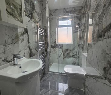 1 bed terraced house to rent in Erskine Road, London, E17 - Photo 6