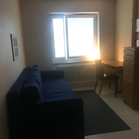 Grimstagatan, Vällingby - Foto 4