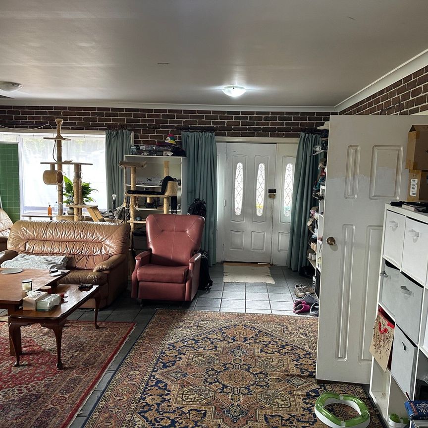 Berowra Heights - Photo 1