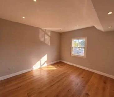 Town centre 1 bedroom flat to rent - Photo 2