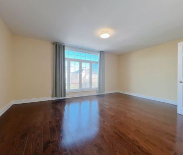 For Lease - 65 Clarendon Drive, Richmond Hill, Ontario - Photo 3