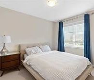 For Lease - 56 Skinner Drive, Guelph, Ontario - Photo 4