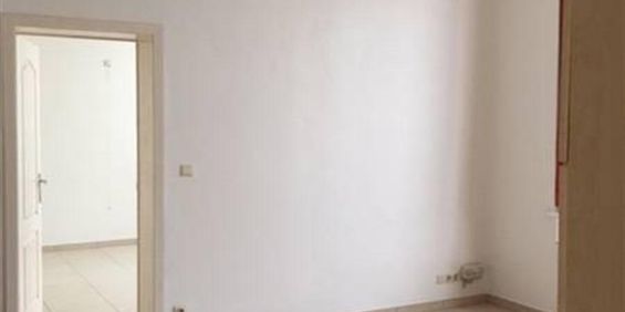 Appartement une chambre à 6030 Marchienne-au-Pont - Photo 3