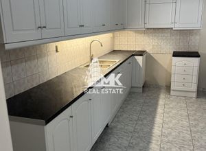 Διαμέρισμα για ενοικίαση - Πάτρα, - Φωτογραφία 3