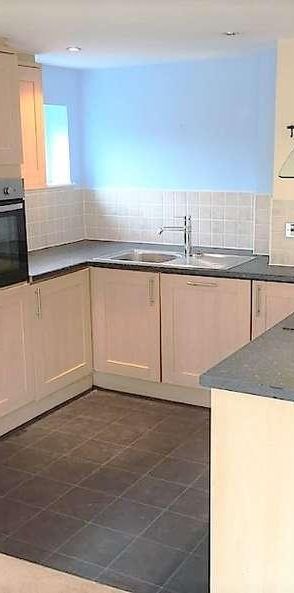 Thwaite Street, Cottingham, HU16 - Photo 1