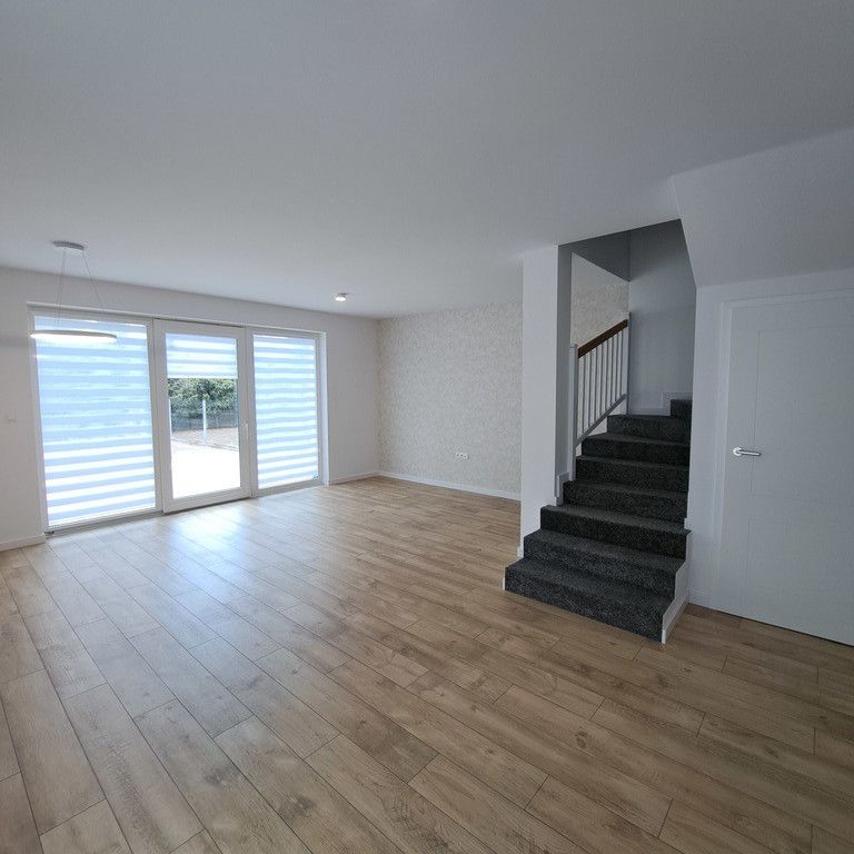 DOM na WYNAJEM - Photo 1