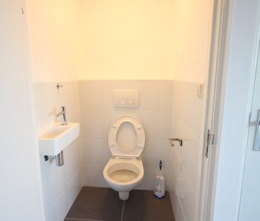 Te huur: Appartement Hendrik Mandestraat in Den Haag - Foto 6