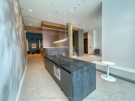 1720 Bayview Avenue #522 - Photo 4