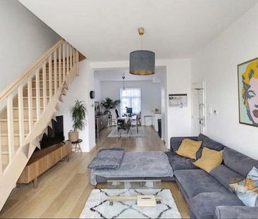 Duplex te huur - Foto 3