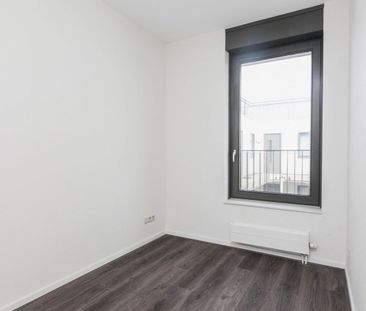 Hertogplein 40, 6511SK Nijmegen - Foto 5