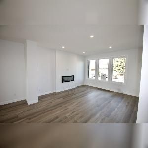 3 Bed 2.5 Bath Ottewell Home For Rent Edmonton - Photo 3