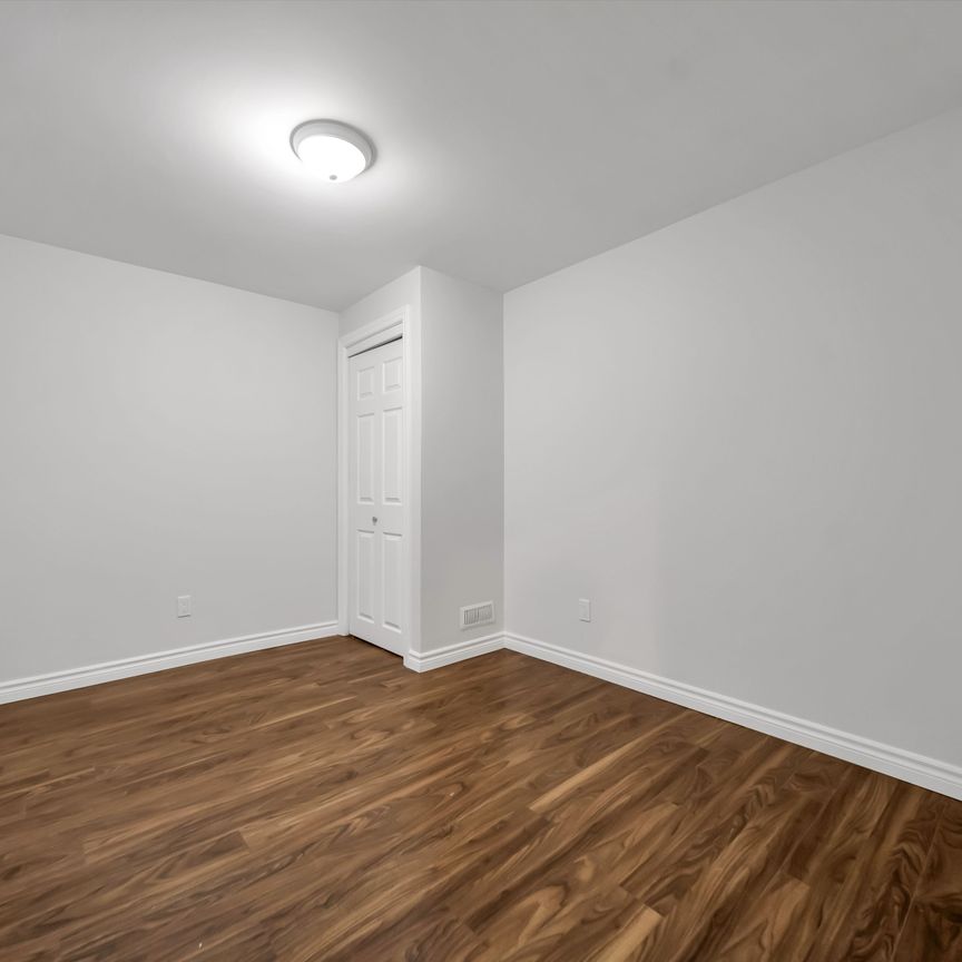 For Lease - 1074 Farmstead (Bsmt) Drive, Milton, Ontario - Photo 1