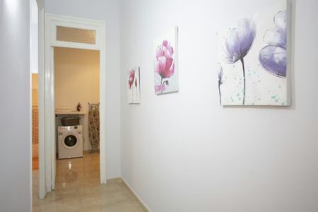 Carrer Sagrari del Salvador, Valencia, Valencian Community 46003 - Photo 4