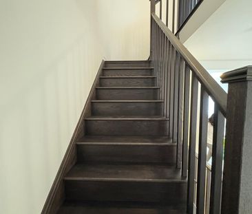 For Lease - 90 Pearen Lane, Barrie, Ontario - Photo 2