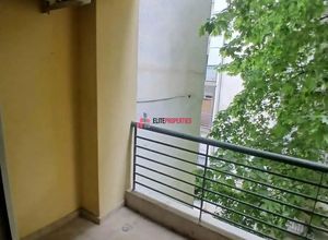 Studio/Γκαρσονιέρα για ενοικίαση - Φάληρο - Ιπποκράτειο, - Photo 5