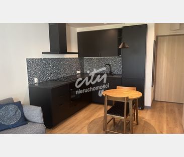 Szczecin - Фото 1