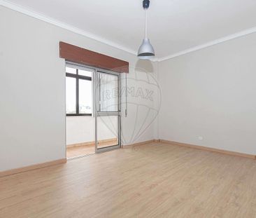 Apartamento T2 em Setúbal - Photo 1