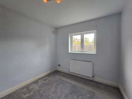 Vancouver Road, London SE23 - Photo 3