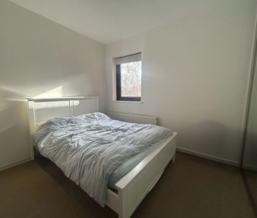 St Stephens Place, Cambridge - Photo 4