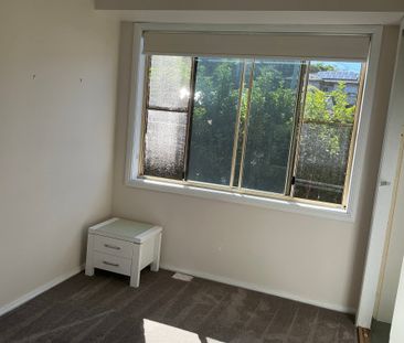 Charlestown - Photo 3