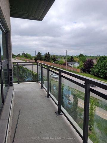 For Lease - 1201 Lackner Place Unit# 414, Kitchener, Ontario - Photo 2