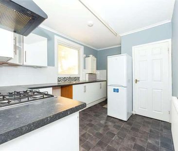 Charlton Street, Maidstone, ME16 - Photo 5