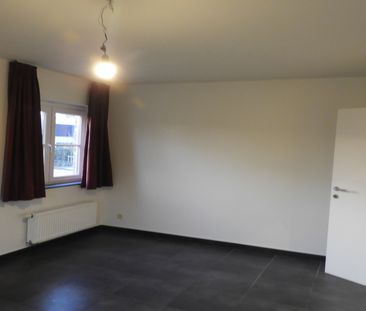 Huis te huur in Tielt - Photo 6