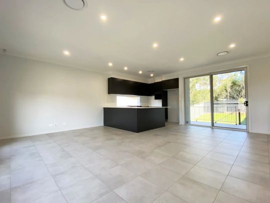 Modern Family Living! - Photo 1