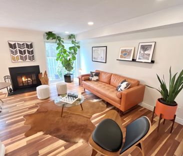 For Lease - 710 Coronation Avenue Unit# 40, Alta Vista and Area, On... - Photo 1