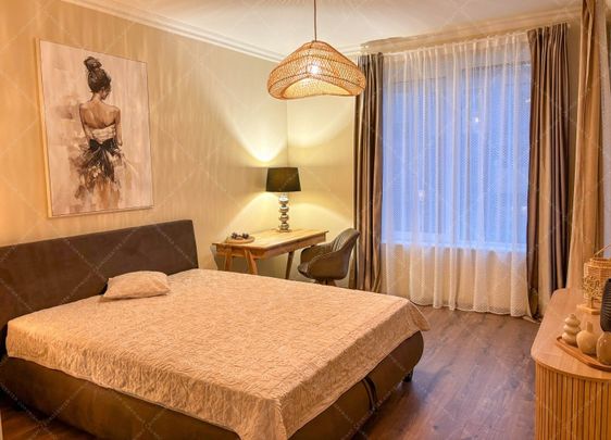 Apartment for rent long term #770578 - Fotó 1