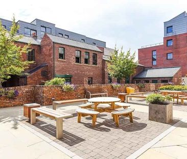 Ensuite Silver - Photo 3