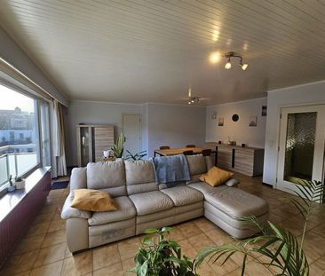 Appartement - Photo 2