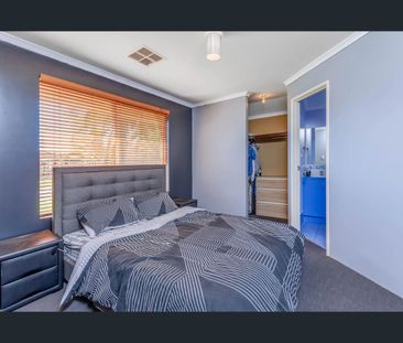 5 Hastie Close, Brookdale, WA 6112 - Photo 2